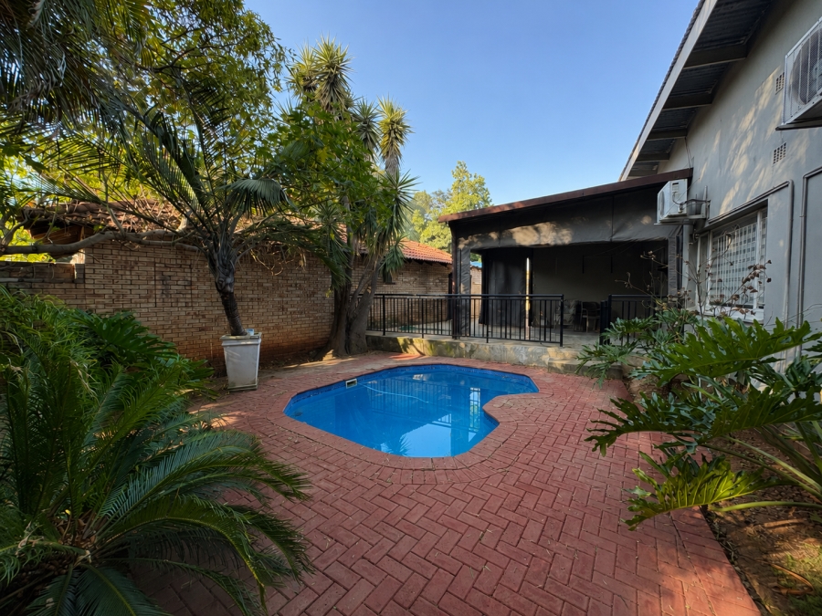 4 Bedroom Property for Sale in Bodorp North West
